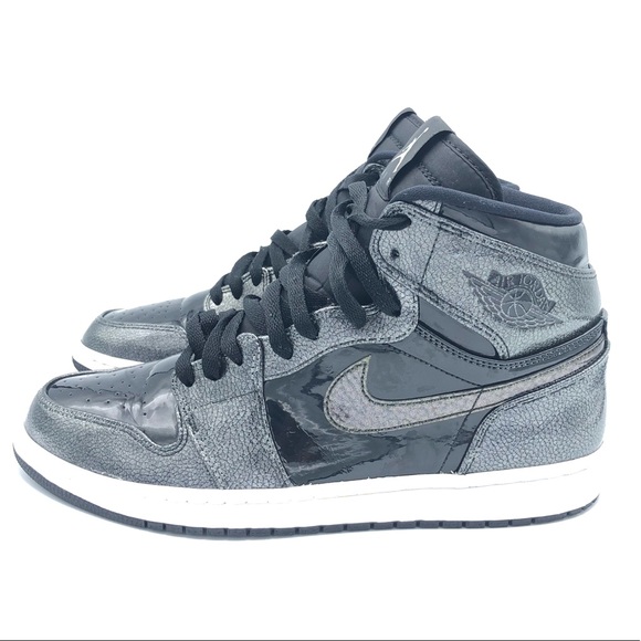 Jordan Other - Air Jordan 1 Retro | Sz 10.5